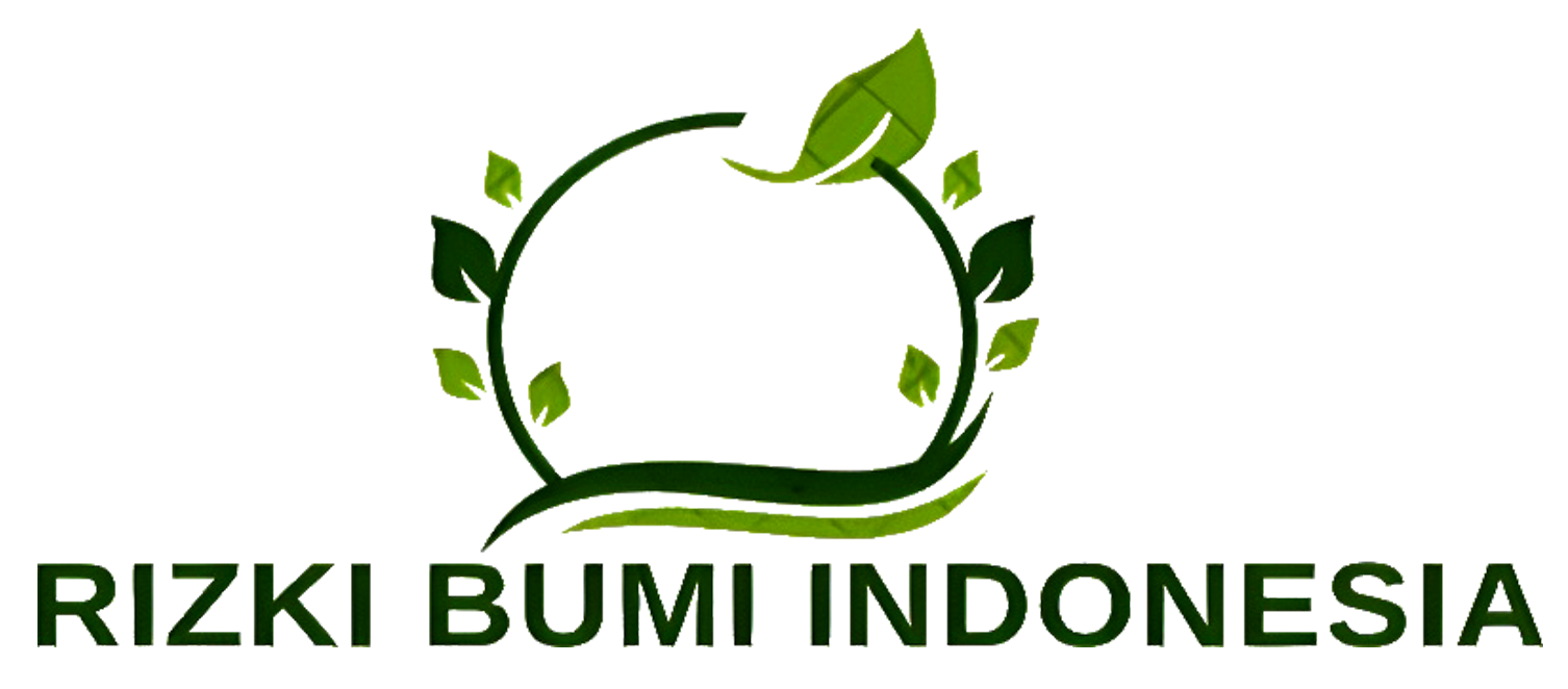 RIZKI BUMI INDONESIA