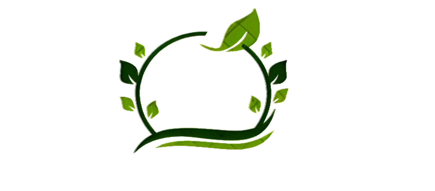 RIZKI BUMI INDONESIA